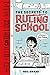 The Secrets to Ruling School (Without Even Trying): Book 1 (Max Corrigan)