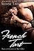 French Tart (Naughty Ladies of Nice Book 1) by Sloane Taylor