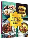 Sweet Middle East...