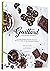 Guittard Chocolate Cookbook...