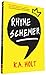 Rhyme Schemer
