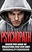 Psychopath: Inside the Mind...