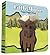 Little Moose: Finger Puppet Book: (Finger Puppet Book for Toddlers and Babies, Baby Books for First Year, Animal Finger Puppets) (Finger Puppet Boardbooks)