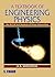 A Textbook of Engineering Physics (Orissa)