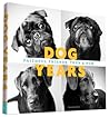 Dog Years by Amanda   Jones