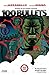 100 Bullets, Book Three by Brian Azzarello