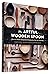 The Artful Wooden Spoon: Ho...