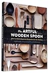 The Artful Wooden...