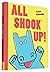 All Shook Up!
