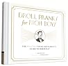 Droll Pranks for ...