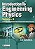 Introduction to Enginering Physics Vol-2 (U.P.Tech.Uni.Lucknow)
