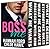 Boss Me