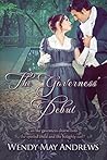 The Governess' Debut