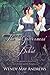 The Governess' Debut by Wendy May Andrews