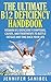 The Ultimate B12 Deficiency Handbook: Vitamin B12 Deficiency Symptoms, Causes, and Treatments To Battle Fatigue And Take Back Your Life