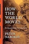 How the World Mov...