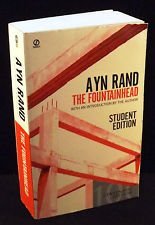 The Fountainhead