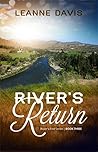 River's Return