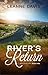 River's Return
