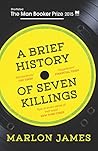 A Brief History o...