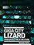Once Upon a Time In the Stars, 2: Giga City Lizard