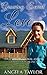 Growing Secret Love by Angela Taylor