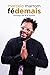 Fé Demais - Histórias de fé e humor (Portuguese Edition)