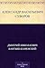 Александр Васильевич Суворов (Russian Edition)