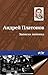 Записки потомка (Russian Edition)