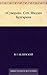 Суворов. Соч. Фаддея Булгарина