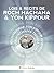Lois & Récits de ROCH HACHANA & YOM KIPPOUR by Editions Torah-Box