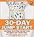The Biggest Loser 30-Day Ju...