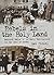 Rebels in the Holy Land by Sam Finkel