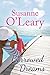Borrowed Dreams by Susanne O'Leary