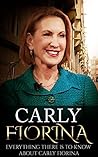 CARLY FIORINA: Ev...