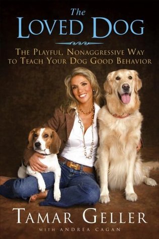 The Loved Dog (Hardcover)