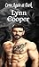 Come Again at Dark: (Dark Romance Series)