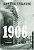 1906