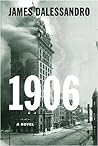 1906