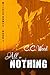 All or Nothing by C.C. Wood