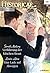 Verführung der falschen Braut / Eine Lady auf Abwegen (Historical Saison, #31)