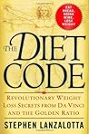 The Diet Code: Re...