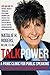 TalkPower: A Panic Clinic f...