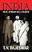India: The Crucial Years