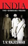 India: The Crucia...