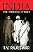 India by T.V. Rajeswar