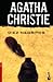 Diez negritos by Agatha Christie