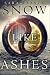 Snow Like Ashes (Snow Like Ashes, #1)