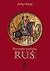 Ruś