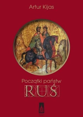Ruś (Paperback)
